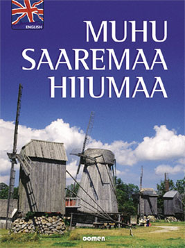 hiiumaa